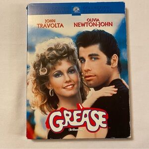 🍿3 for $20 - Movies